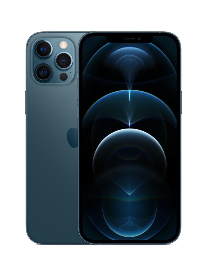 iPhone XS Max手机 iPhone XS Max手机