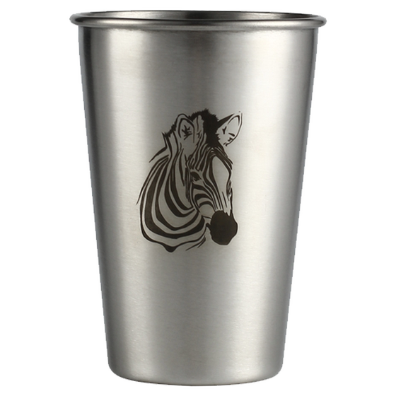 Industrial style 304 stainless steel metal beer mug large size cup household ins with lid Nordic style Mark water cup
Industrial style 304 stainless steel metal beer mug large size cup household ins with lid Nordic style Mark water cup
