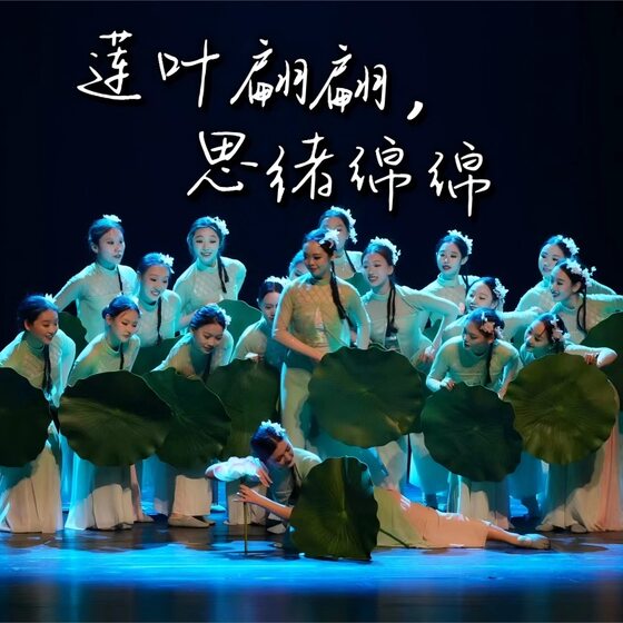 Little lotus leaf dance costume lotus leaf graceful lotus leaf graceful performance costume classical dance dreaming performance costume lotus flower props Little lotus leaf dance costume lotus leaf graceful lotus leaf graceful performance costume classical dance dreaming performance costume lotus flower props