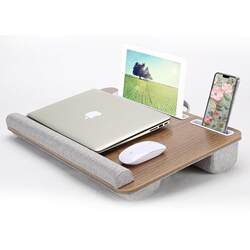Mumu home laptop computer desk lap desk lazy computer desk bed desk laptop bed computer desk Mumu home laptop computer desk lap desk lazy computer desk bed desk laptop bed computer desk