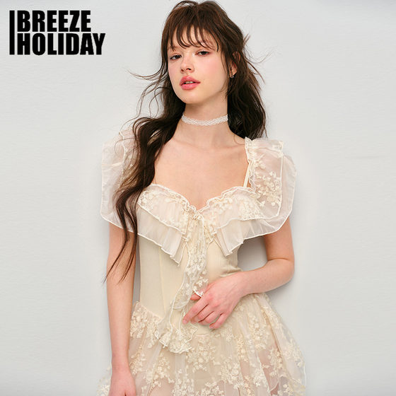 breezeholiday slim island swimsuit women one-piece beautiful vacation slim fit women hot spring swimsuit
breezeholiday slim island swimsuit women one-piece beautiful vacation slim fit women hot spring swimsuit