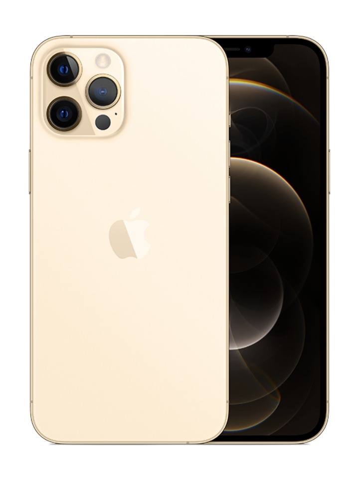 iPhone 12 全网通5G手机 iPhone 12 全网通5G手机