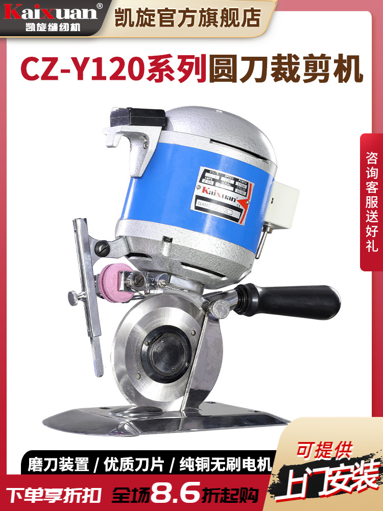 Er-xotinlar jinsiy porno uchun olomonni qidirmoqdalar