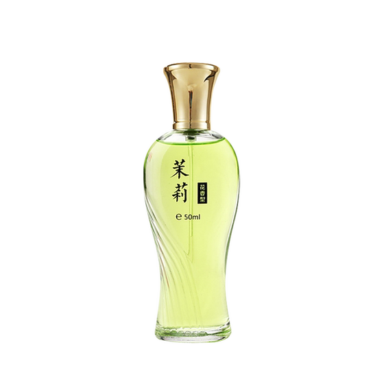 Jasmine Gardenia Osmanthus Women's Long-lasting Eau de Fragrance Dating Small Sample Authentic Big Brand Official Flagship Store Women
Jasmine Gardenia Osmanthus Women's Long-lasting Eau de Fragrance Dating Small Sample Authentic Big Brand Official Flagship Store Women