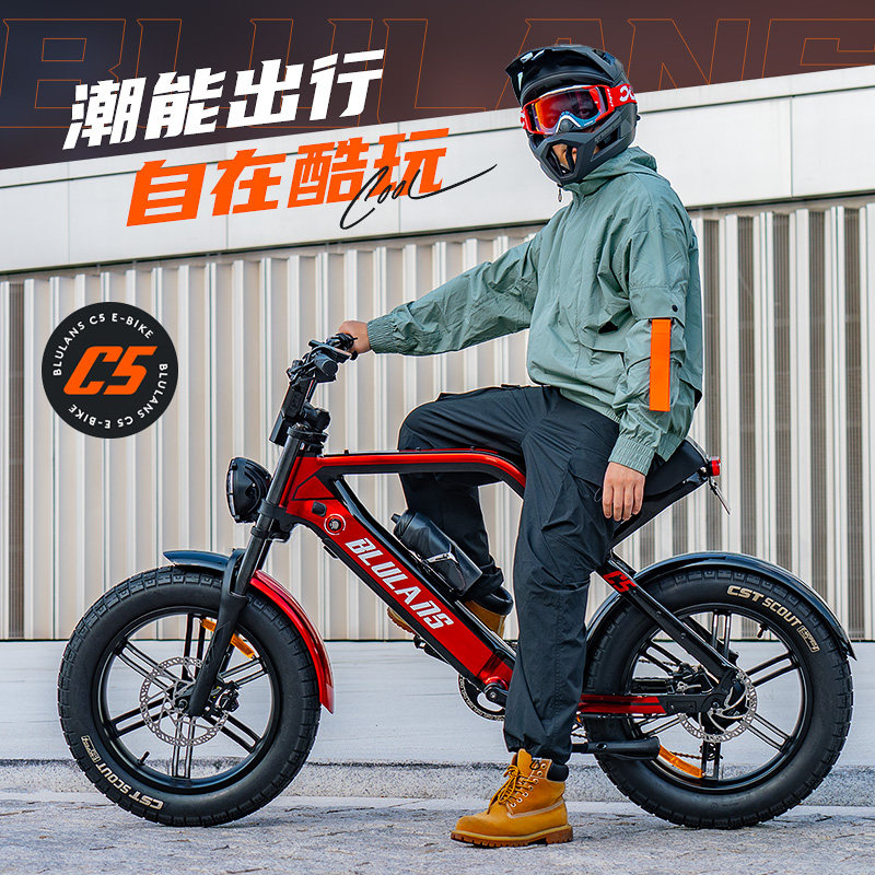 Hazaris Best Kids Mtb Helmet 2025 20 Thousand Lake Cycling Tour In