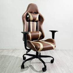 E-Sports Chair Game Competition Chair Computer Chair Home Comfort Back Chair Office Chair Lift Dormitory Internet Celebrity Chair E-Sports Chair Game Competition Chair Computer Chair Home Comfort Back Chair Office Chair Lift Dormitory Internet Celebrity Chair