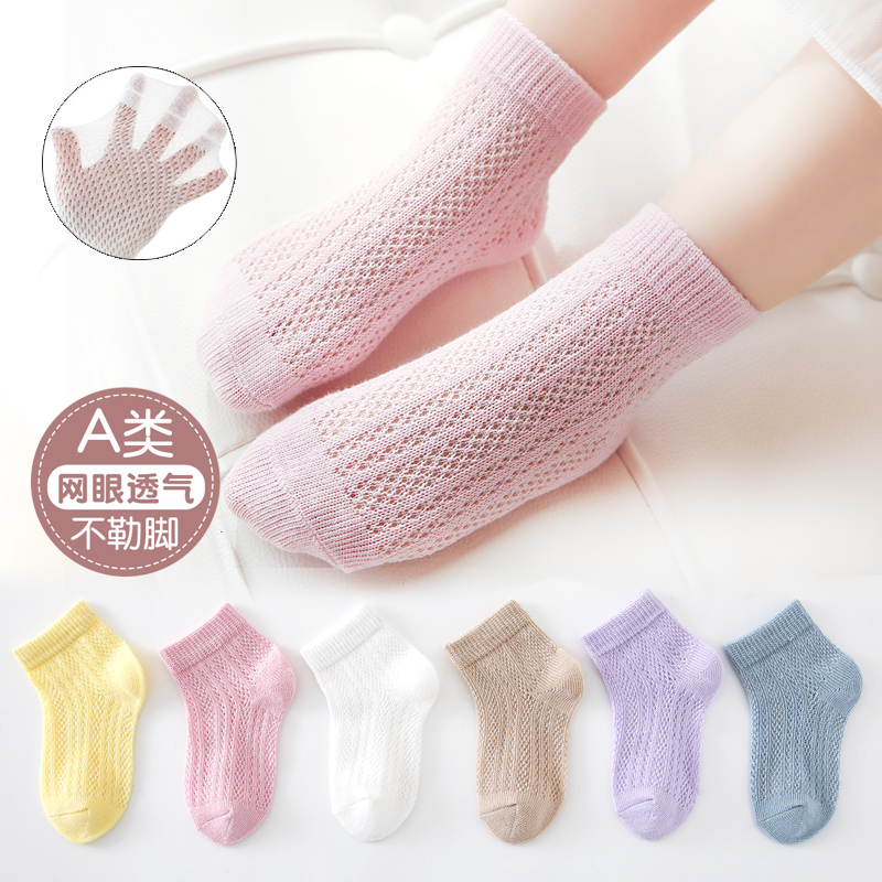 Eski qora va oq porno onlayn tomosha qiling