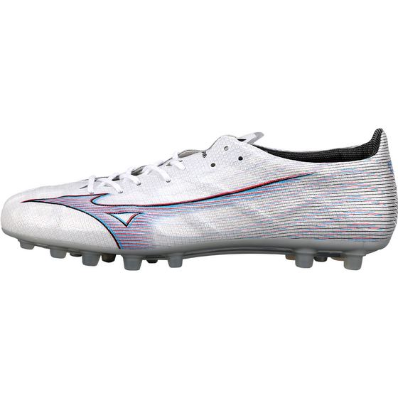 Little Plum: Mizuno JAPAN Alpha Nissan high -end AG short nail football shoes adult men
Little Plum: Mizuno JAPAN Alpha Nissan high -end AG short nail football shoes adult men