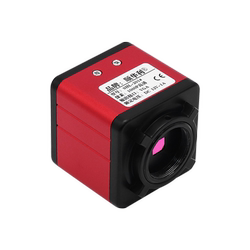 SHL/Shunhuali The third generation of high-definition 2 million pixel VGA industrial camera CCD microscope projector camera 1080P built-in 8 sets of adjustable cross lines can be displayed or not displayed SHL/Shunhuali The third generation of high-definition 2 million pixel VGA industrial camera CCD microscope projector camera 1080P built-in 8 sets of adjustable cross lines can be displayed or not displayed