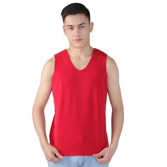 New V-neck German velvet double-sided velvet plus fat plus size round neck markless base warm vest vest men
New V-neck German velvet double-sided velvet plus fat plus size round neck markless base warm vest vest men