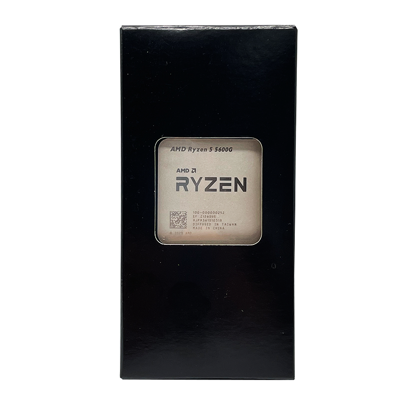CPU ryzen 5 5700x 05YutJJpktF3OlPAELaqcl2-1.
