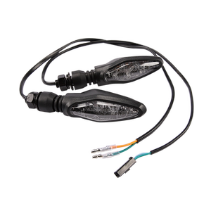 Original Chunfeng Motorcycle Accessories 250SR/NK Turn Signal CF250-6-A Front and rear left and right turns directional lights 
Original Chunfeng Motorcycle Accessories 250SR/NK Turn Signal CF250-6-A Front and rear left and right turns directional lights