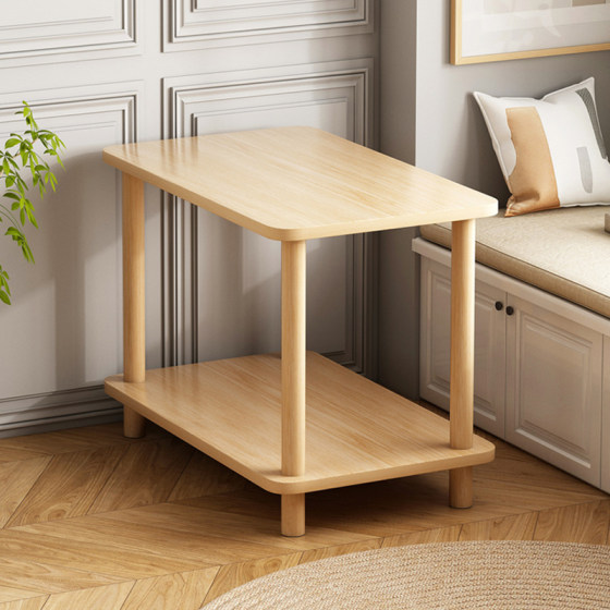 Living room small table sofa coffee table House uses a few bedroom bedside table tables to rent a house Living room small table sofa coffee table House uses a few bedroom bedside table tables to rent a house