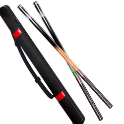Fishing rod, fishing equipment, novice set, full fish set Fishing rod, fishing equipment, novice set, full fish set