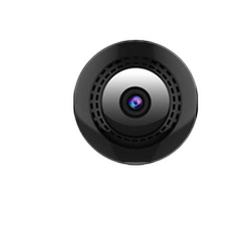 4k camera wireless mobile phone remote monitor panorama 4k camera wireless mobile phone remote monitor panorama