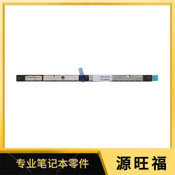 Suitable for HP Envy 13-AY 13-BB 15-AK 15-ES camera microphone L76821-2A0 Suitable for HP Envy 13-AY 13-BB 15-AK 15-ES camera microphone L76821-2A0
