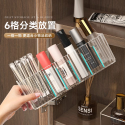 Mirror cabinet storage box wall mounted cosmetic cabinet door storage rack Mirror cabinet storage box wall mounted cosmetic cabinet door storage rack