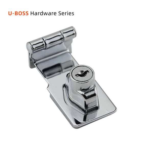 Bainai office furniture lock cabinet door without holes and lock lock buckle door 90 straight angle 90 degrees special
Bainai office furniture lock cabinet door without holes and lock lock buckle door 90 straight angle 90 degrees special