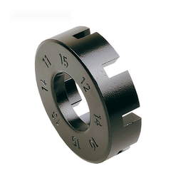 Bicycle Spoke Wrench Mountain Bike Road Bike Rim Adjustment Tool 8-Way Steel Wire Wrench Rim Repair and Correction Bicycle Spoke Wrench Mountain Bike Road Bike Rim Adjustment Tool 8-Way Steel Wire Wrench Rim Repair and Correction