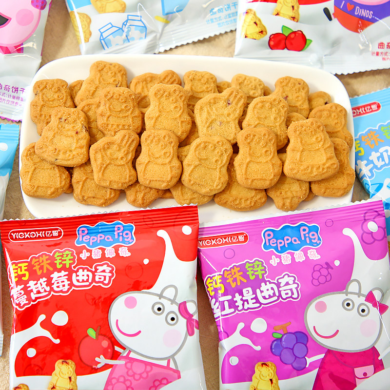 O1CN01oqHY8m2Ai8ssVqgDA_!!