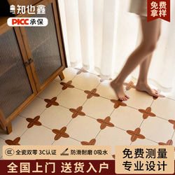 Bathroom Tiles French Bathroom Tiles Medieval Kitchen Balcony Floor Tiles Retro Tiles Nanyang Nyonya Flower Tiles Bathroom Tiles French Bathroom Tiles Medieval Kitchen Balcony Floor Tiles Retro Tiles Nanyang Nyonya Flower Tiles