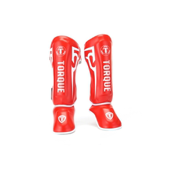 Torque standing sandbag Sanda fighting foot leg guard Torque standing sandbag Sanda fighting foot leg guard