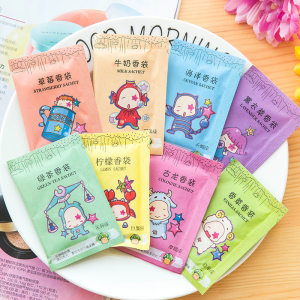 Natural incense bag jasmine rose lavender aromatherapy spice wardrobe room car toilet used deodorized dehuminating sachet
 Natural incense bag jasmine rose lavender aromatherapy spice wardrobe room car toilet used deodorized dehuminating sachet