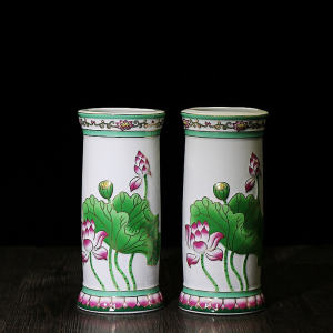 Speedy Beijing Buddhist utensils, embossed lotus incense sticks, bamboo stick incense barrels, incense inserts, incense barrels, ceramic aromatherapy vases 
Speedy Beijing Buddhist utensils, embossed lotus incense sticks, bamboo stick incense barrels, incense inserts, incense barrels, ceramic aromatherapy vases