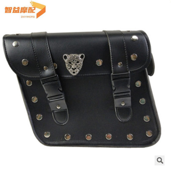 Motorcycle side bag Big Turtle Prince Cruise Modified Hanging Bag Box Side Bag Tool Bag Saddle Bag Knight's Shoulder Bag
Motorcycle side bag Big Turtle Prince Cruise Modified Hanging Bag Box Side Bag Tool Bag Saddle Bag Knight's Shoulder Bag
