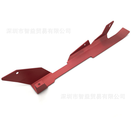 Suitable for X-ADV Xadv 750 17-20 Modified Chain Decorative Cover Chain Box Chain Protective Cover
Suitable for X-ADV Xadv 750 17-20 Modified Chain Decorative Cover Chain Box Chain Protective Cover