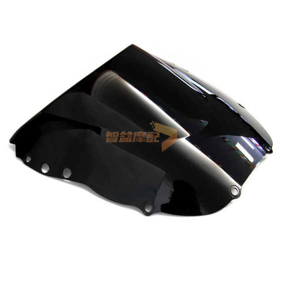 Suitable for windshield CBR900RR 98 99 years High quality windshield weather shield windshield
Suitable for windshield CBR900RR 98 99 years High quality windshield weather shield windshield