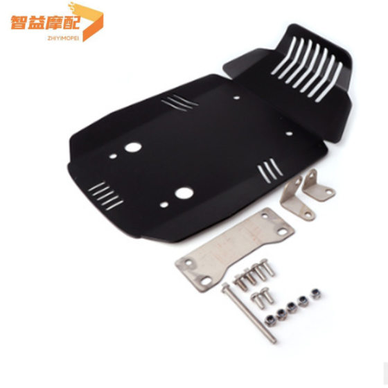 Suitable for BWM R NINE T R9T Motorcycle Modified Engine Chassis Protection Cover
Suitable for BWM R NINE T R9T Motorcycle Modified Engine Chassis Protection Cover