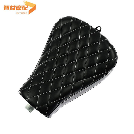 Motorcycle seat bag Harley 883 X48 1200 04-17 Modified plaid seat bag ebay hot model
Motorcycle seat bag Harley 883 X48 1200 04-17 Modified plaid seat bag ebay hot model