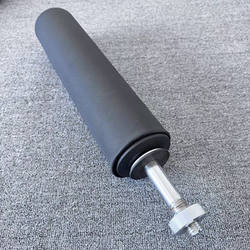 Rep Mt Squat Rack Sponge Leg Block Hook Leg Rack Goat Stand Multifunctional High Pull-Down Leg Block Abdominal Exercise Rep Mt Squat Rack Sponge Leg Block Hook Leg Rack Goat Stand Multifunctional High Pull-Down Leg Block Abdominal Exercise