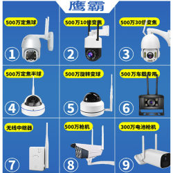 Camera outdoor hemisphere machine host monitoring set Camera outdoor hemisphere machine host monitoring set