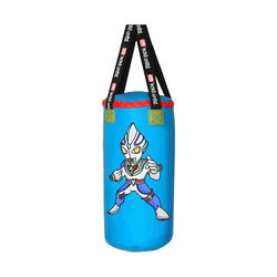 Children's sandbag set Sanda sandbag training equipment Children's sandbag set Sanda sandbag training equipment