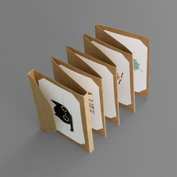 6inch Photo DIY Folding Mini Photo Album, Insert Card Postcard Accordion-Style Folding Storage Photo Album, Memory Album, Picture Album 6inch Photo DIY Folding Mini Photo Album, Insert Card Postcard Accordion-Style Folding Storage Photo Album, Memory Album, Picture Album