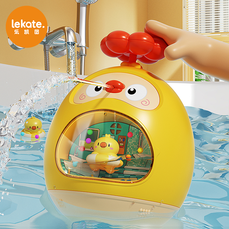 リーメント 赤ちゃんとあそぼ ぷちやんちゃくらぶ 赤ちゃんとあそぼ