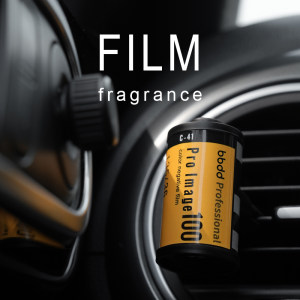 bbdd car air outlet aromatherapy car film fragrance car perfume wood fragrance car decoration light fragrance creative 
bbdd car air outlet aromatherapy car film fragrance car perfume wood fragrance car decoration light fragrance creative