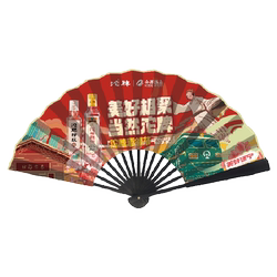 1 free order design can be issued for silk cloth 1 free order design can be issued for silk cloth