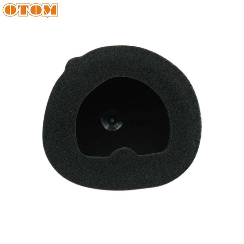 OTOM Modified CRF04 20 Air Filter Element Off Road Motorcycle Air