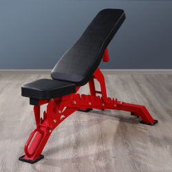 Commercial Dumbbell Bench, Fitness Chair, Heavy-Duty Preacher Bench, Adjustable Home-Use Serrated Bench Press Bench, Flat Bench, Commercial Bench Commercial Dumbbell Bench, Fitness Chair, Heavy-Duty Preacher Bench, Adjustable Home-Use Serrated Bench Press Bench, Flat Bench, Commercial Bench