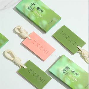 Wardrobe Aromatherapy Wax Diffuser Stone Plant Essential Oil Fire Fragrance Long-lasting Fragrance 
Wardrobe Aromatherapy Wax Diffuser Stone Plant Essential Oil Fire Fragrance Long-lasting Fragrance