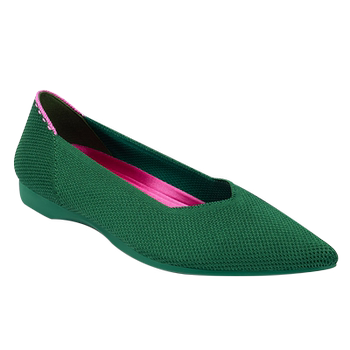 MALOVEMZ Fashionable and elegant single shoes Princess shoes
 MALOVEMZ Fashionable and elegant single shoes Princess shoes