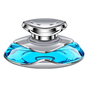 Car perfume, high-end interior decoration supplies, ornaments, long-lasting, light fragrance, car aromatherapy, special for men and women 
Car perfume, high-end interior decoration supplies, ornaments, long-lasting, light fragrance, car aromatherapy, special for men and women