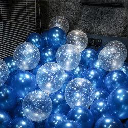 Gypsophila Transparent Printed Balloons Birthday Party Confession Wedding Celebration Wedding Room Wedding Decoration Scene Arrangement Balloons Gypsophila Transparent Printed Balloons Birthday Party Confession Wedding Celebration Wedding Room Wedding Decoration Scene Arrangement Balloons