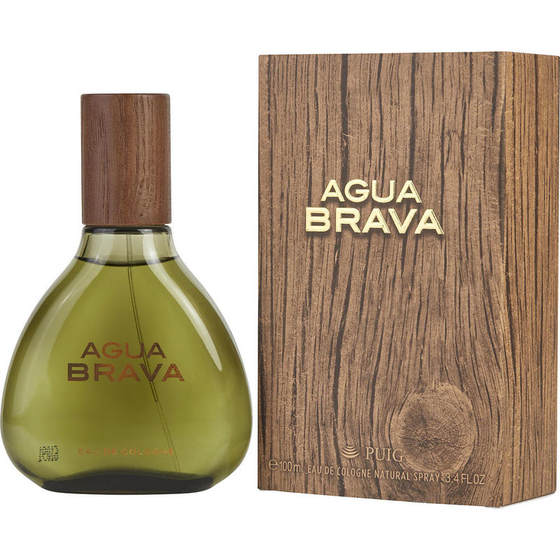 Antonio Puig Antonio Puig Coast Water Men's Trial Experience Test Tube Q Sample perfume Antonio Puig Antonio Puig Coast Water Men's Trial Experience Test Tube Q Sample perfume