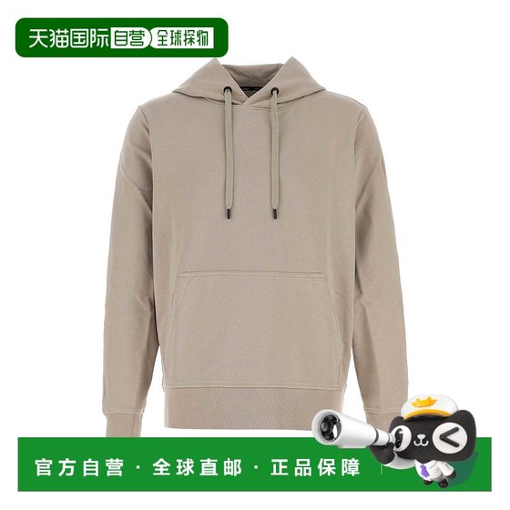 1h refundable European direct mail canada goose men's sweater
1h refundable European direct mail canada goose men's sweater