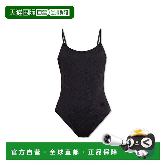 1h refundable Hong Kong direct mail Moncler Mengke Lady Diamond Swimsuit 8N00005788Q9
1h refundable Hong Kong direct mail Moncler Mengke Lady Diamond Swimsuit 8N00005788Q9