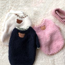 New Pet Clothes, Comfortable Cotton Velvet, Pomeranian, Teddy, Bichon, Corgi, Schnauzer, Shiba Inu, French Bulldog, Dog and Cat Clothes New Pet Clothes, Comfortable Cotton Velvet, Pomeranian, Teddy, Bichon, Corgi, Schnauzer, Shiba Inu, French Bulldog, Dog and Cat Clothes